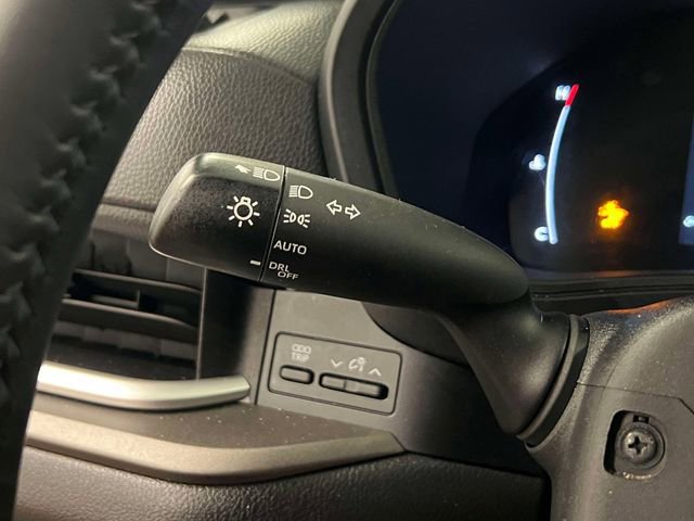 Used 2024 Toyota Grand Highlander XLE image 24