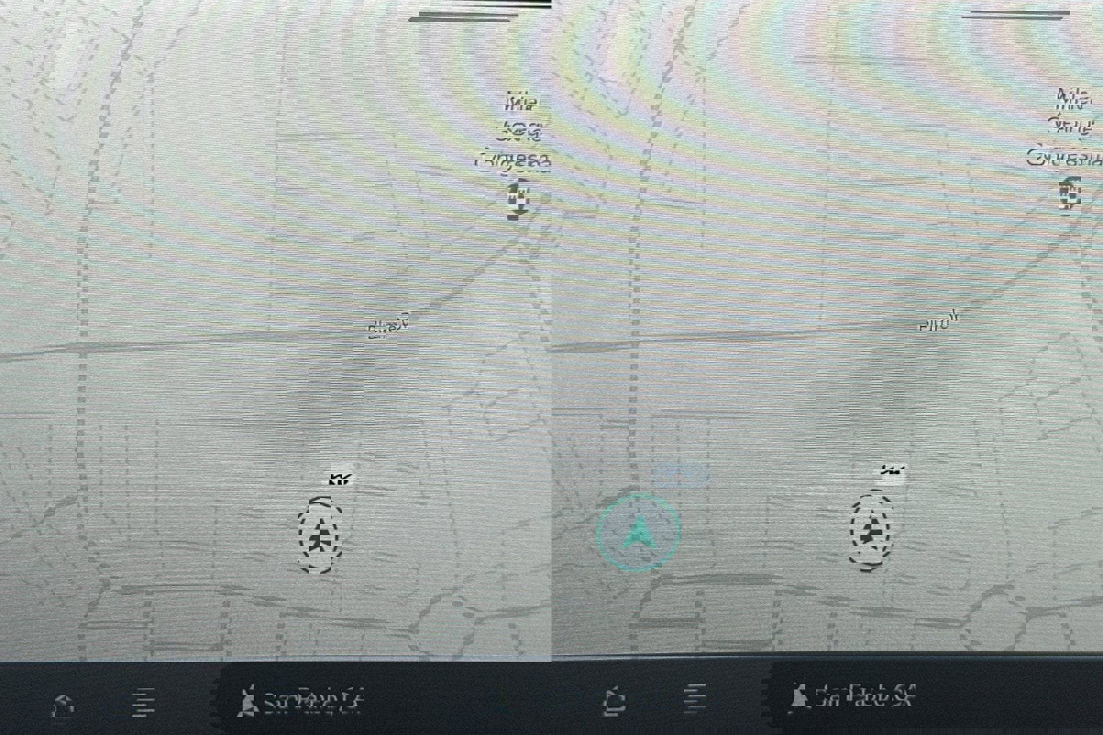 New 2026 Kia Carnival image 20