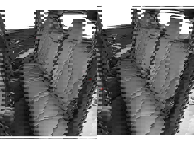 Used 2025 Acura RDX SH-AWD image 12