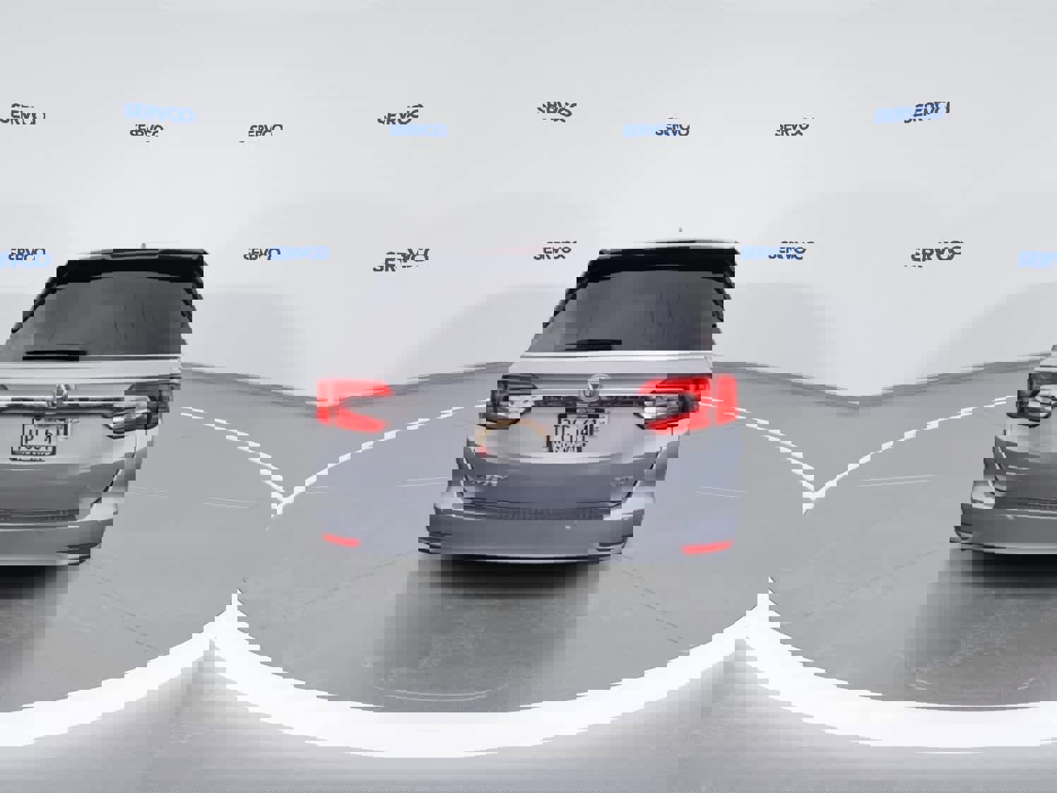 Used 2018 Honda Odyssey Elite image 7