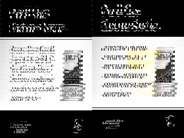 New 2026 Mercedes-Benz GLE 63 AMG S image 30