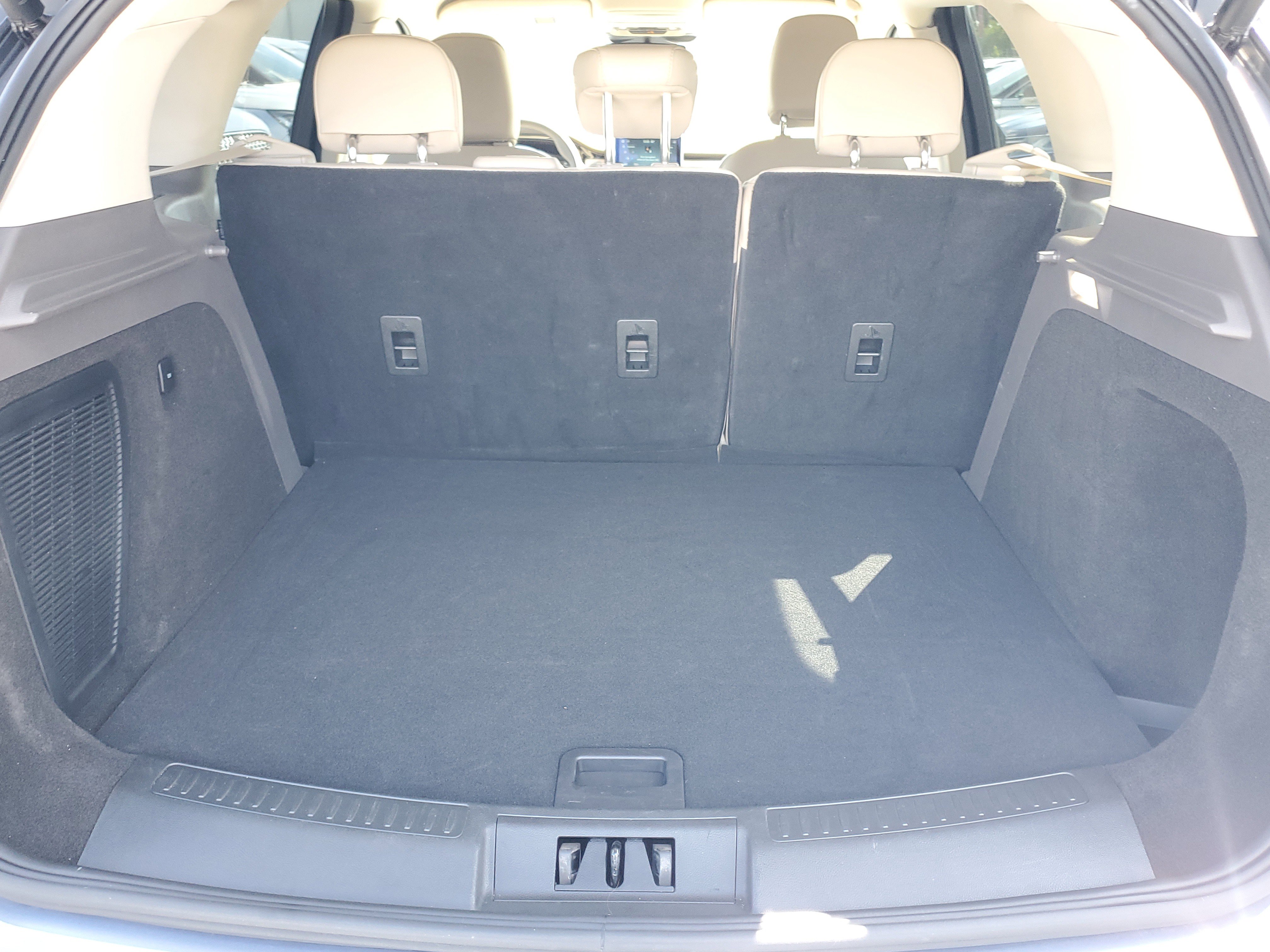 Used 2022 Lincoln Corsair FWD image 8