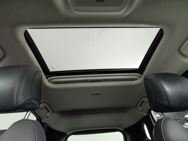 Used 2023 MAZDA CX-30 2.5 Turbo w/ Premium Package image 9