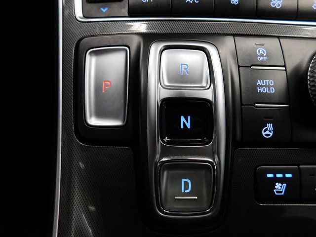 Used 2022 Hyundai Santa Fe Calligraphy image 32
