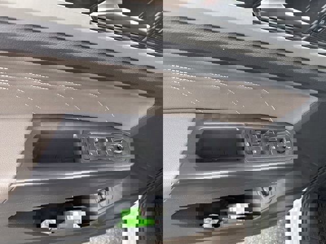 Used 2021 Volkswagen Atlas SE image 18