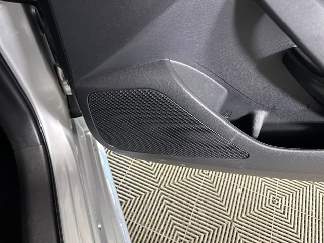 Used 2023 Toyota Corolla LE w/ LE Convenience Package image 29