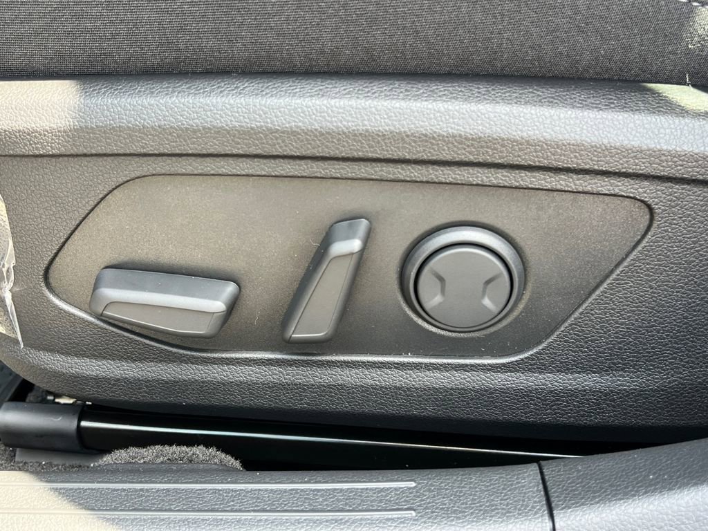 New 2026 Hyundai Sonata SEL image 15
