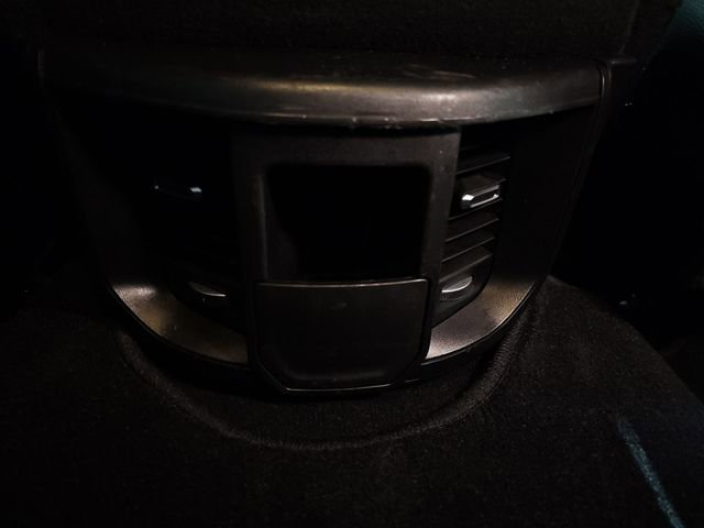 Used 2024 RAM 3500 Big Horn image 20