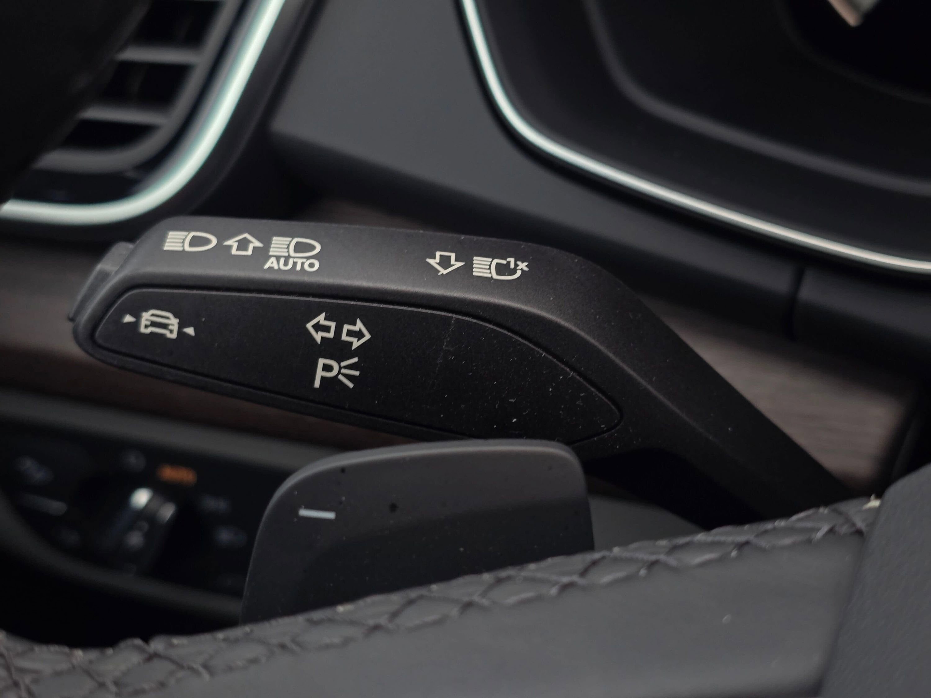 Certified 2025 Audi Q5 2.0T Premium Plus w/ Premium Plus Package image 44