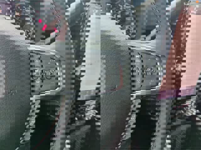 New 2026 RAM 2500 Big Horn image 25