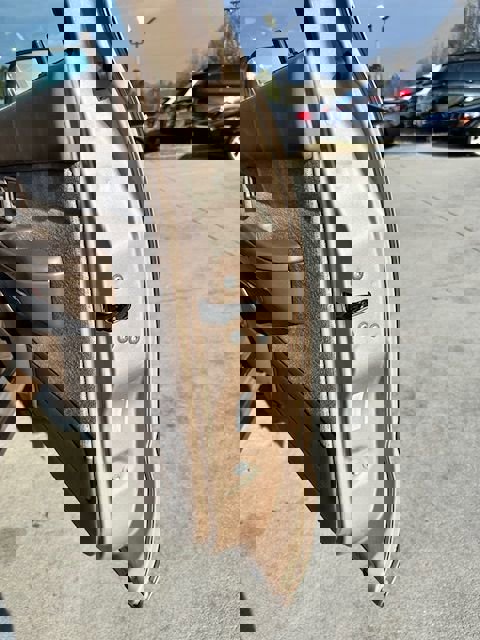 Used 1999 Toyota Tacoma 4x4 Xtracab V6 image 69