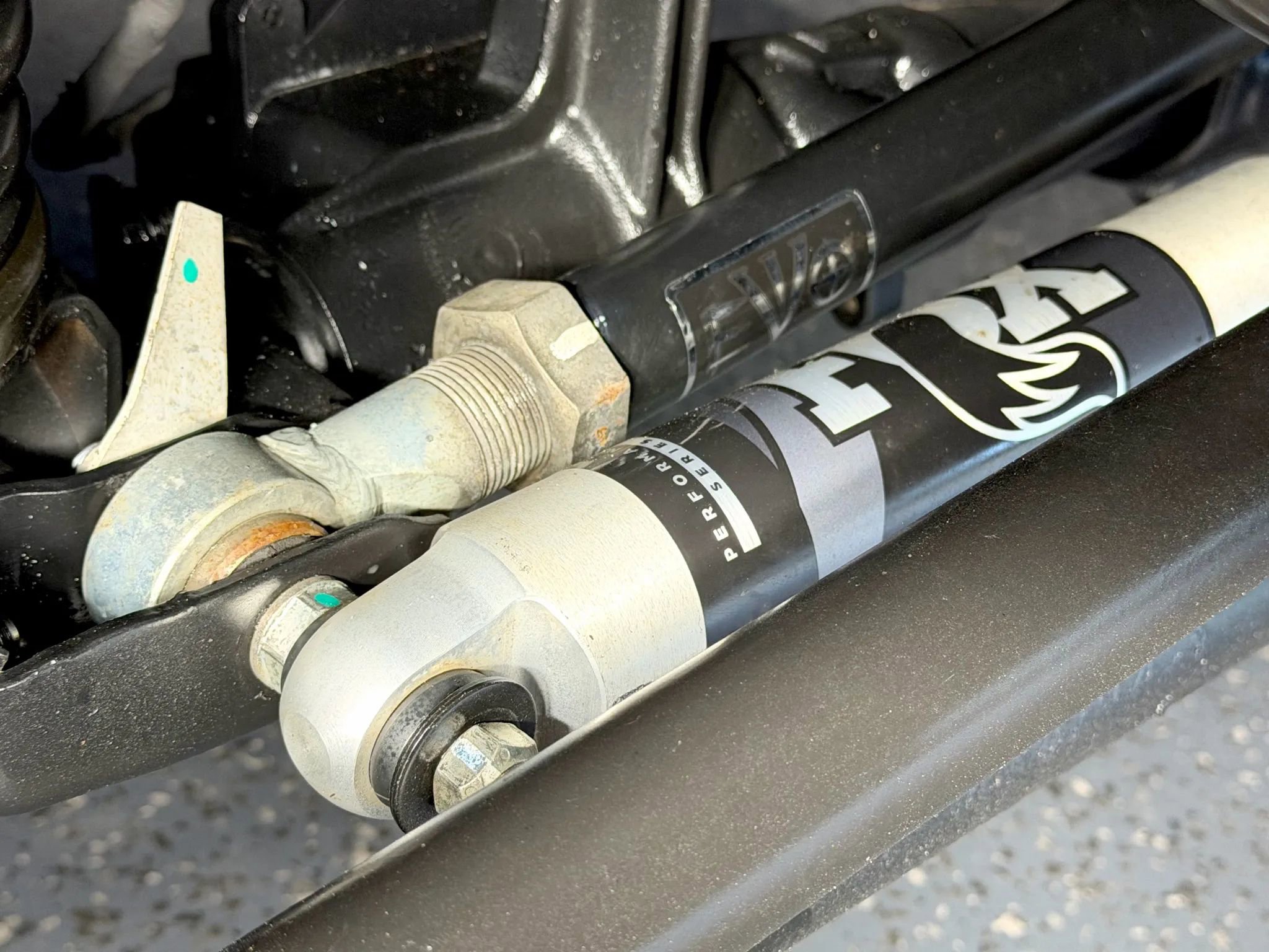 Used 2021 Jeep Gladiator Rubicon image 32