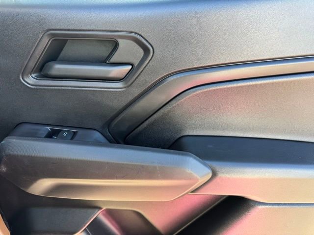 Used 2023 Chevrolet Colorado Trail Boss w/ Advanced Trailering Package image 22