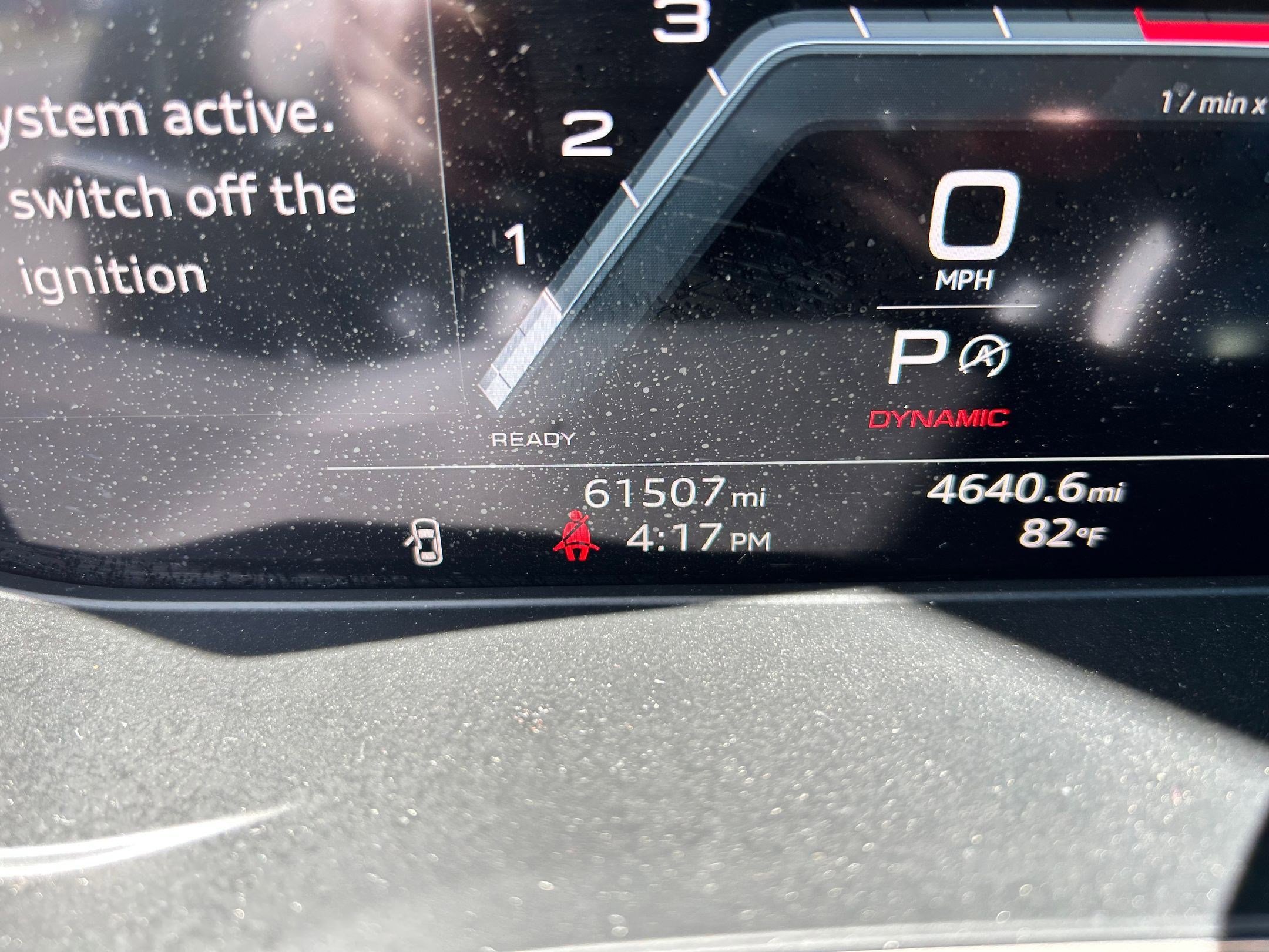 Used 2022 Audi A4 2.0T Premium Plus w/ Premium Plus Package image 16