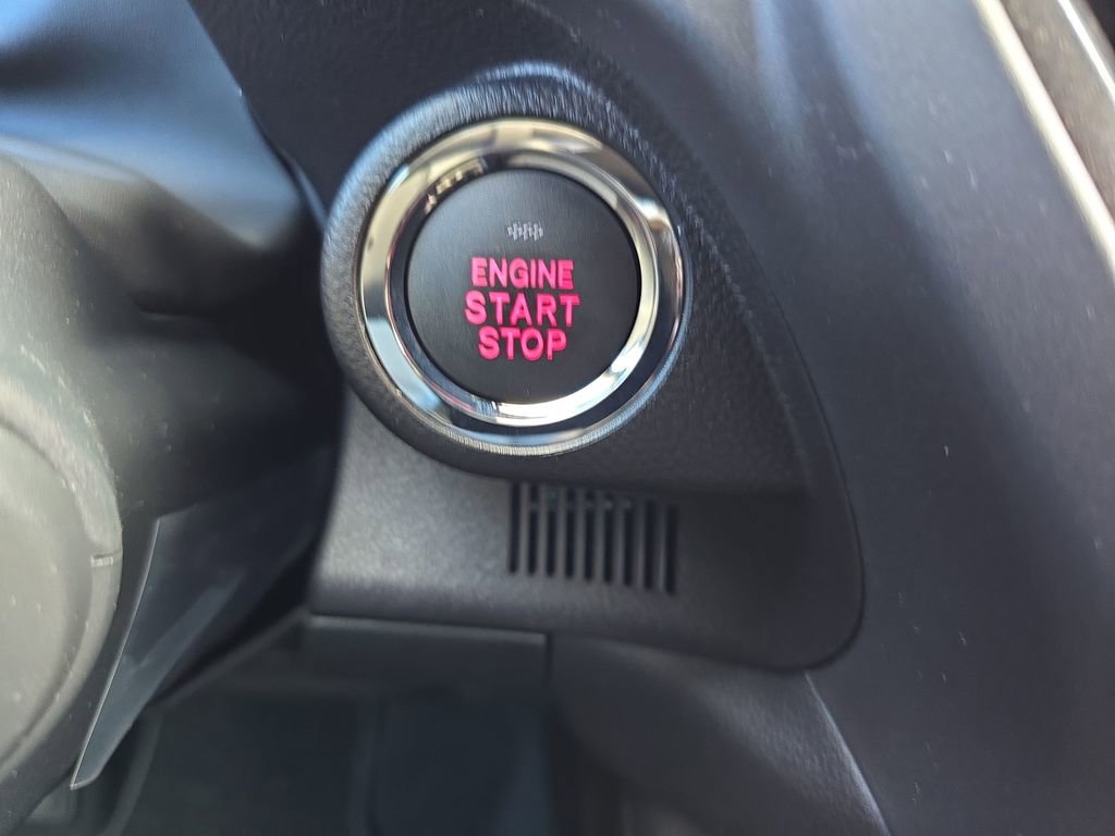 New 2026 Subaru Forester Premium image 15