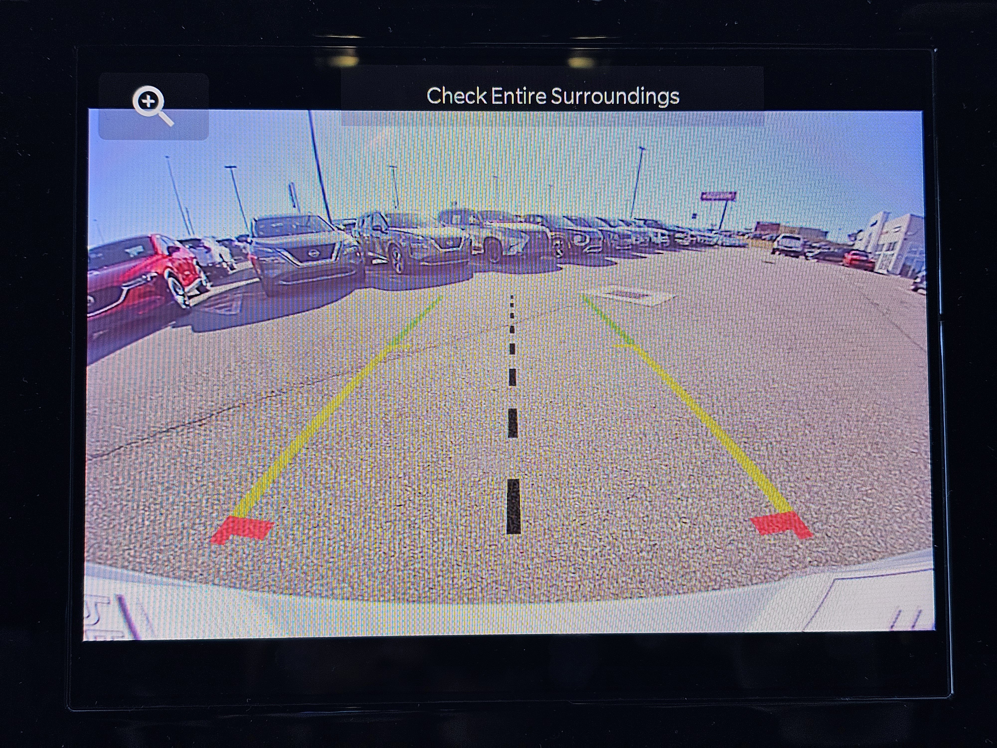 New 2024 Jeep Grand Cherokee Laredo X w/ Luxury Tech Group I image 30