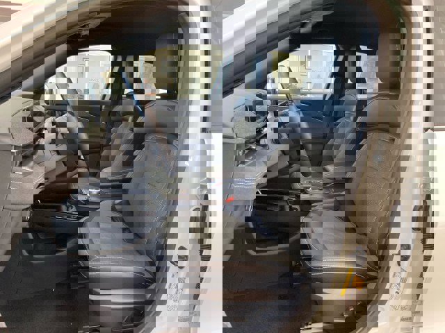 New 2024 Ford Mustang Mach-E GT image 16