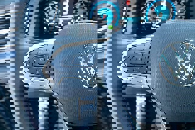 New 2026 Volkswagen Atlas SEL Premium R-Line image 24