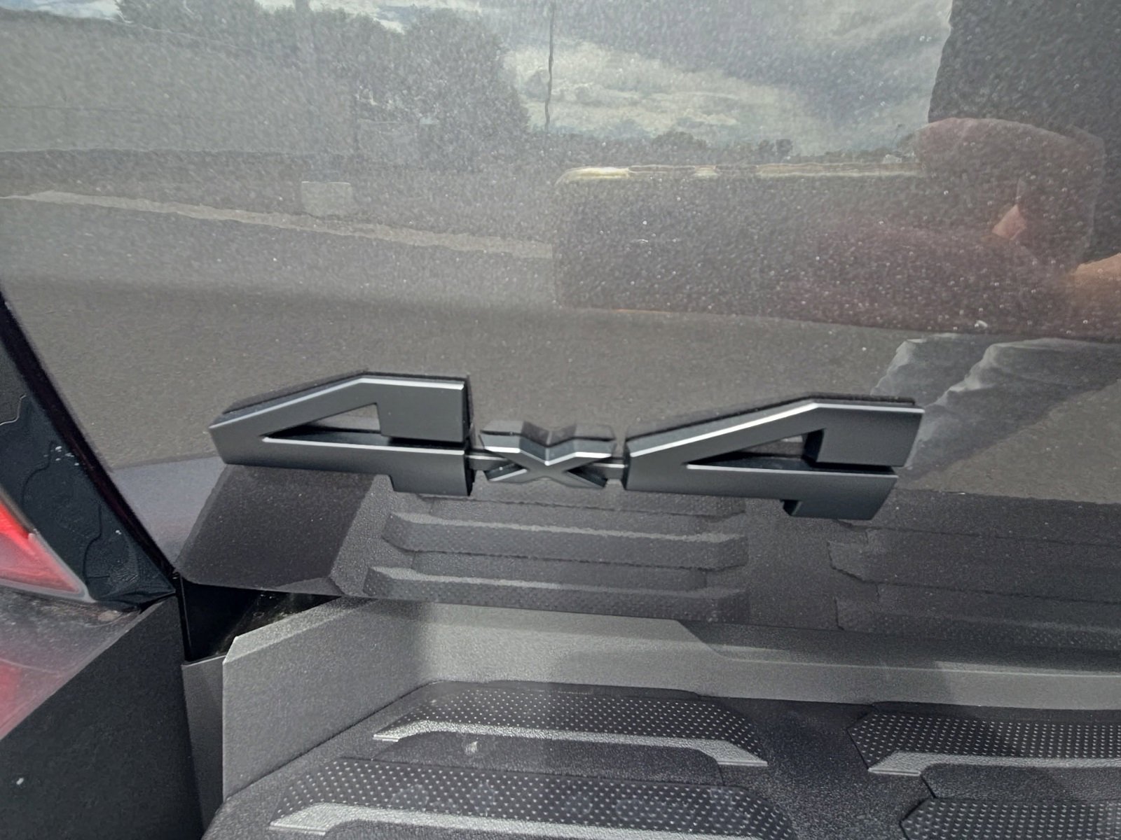 New 2026 Toyota Tundra SR5 image 13