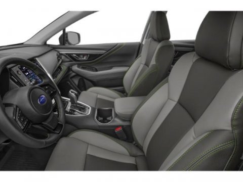 Used 2024 Subaru Outback Onyx Edition image 12