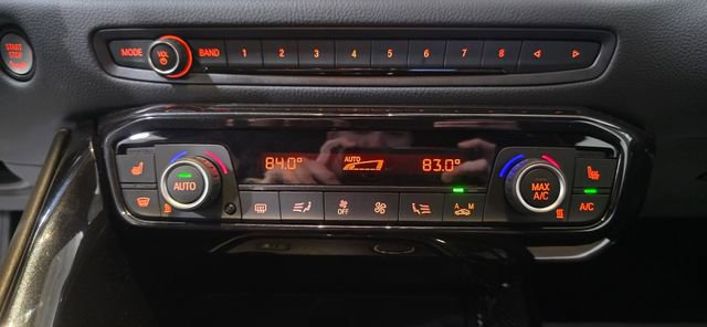 New 2026 Toyota Supra image 19