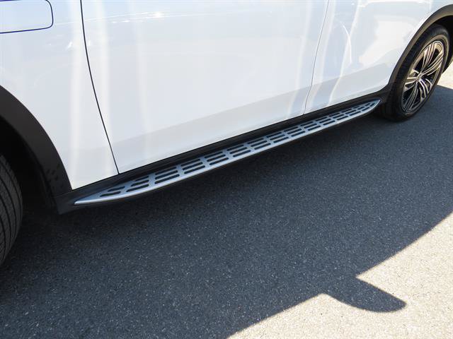Certified 2023 Mercedes-Benz EQS 450+ SUV image 30