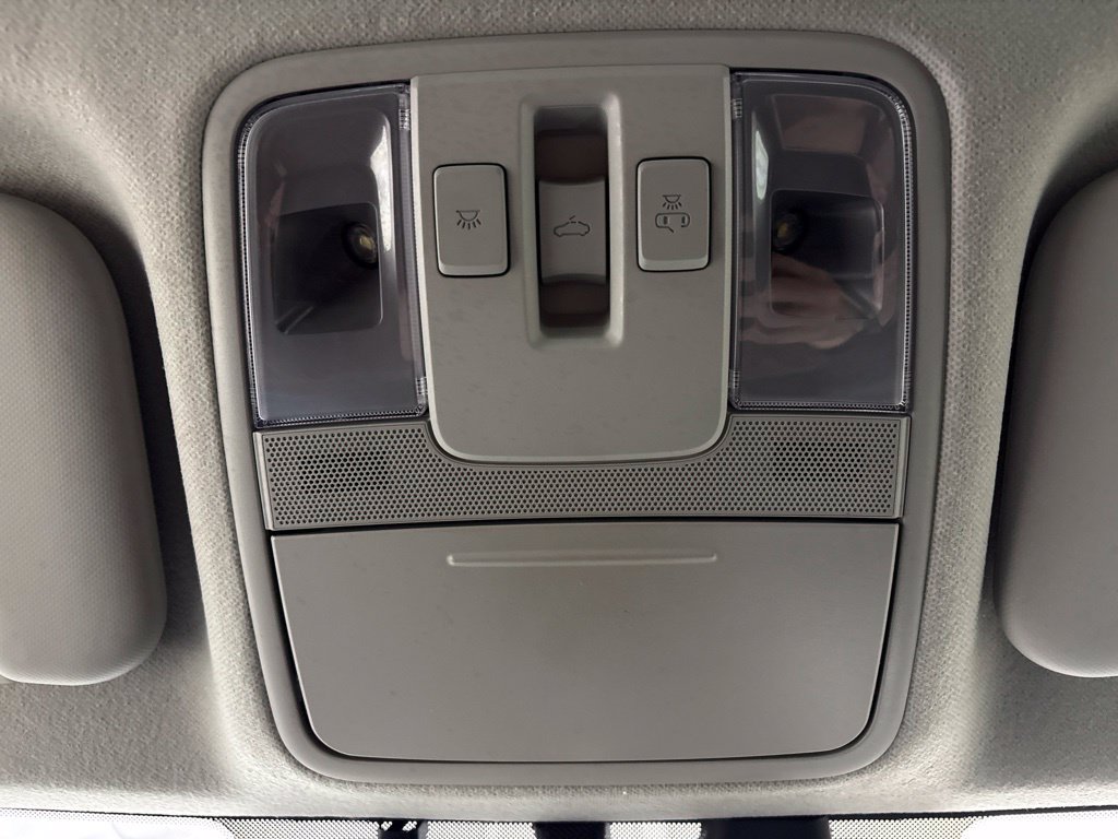 Used 2021 Kia Forte EX FWD image 28