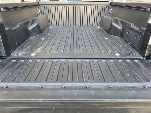 Used 2023 Toyota Tacoma SR5 RWD image 26
