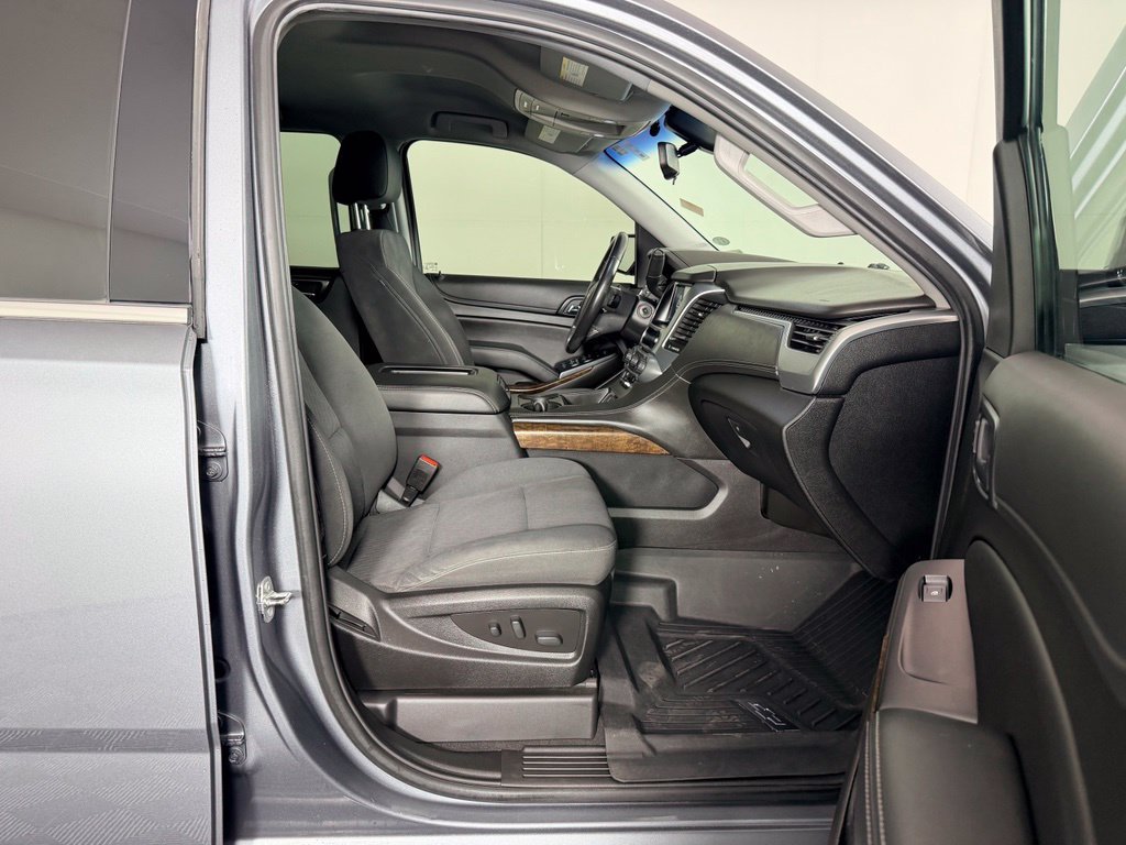Used 2019 Chevrolet Tahoe LS RWD image 36