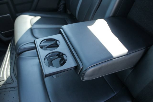 Used 2018 Ford F150 Platinum w/ Equipment Group 701A Luxury AWD/4WD image 32
