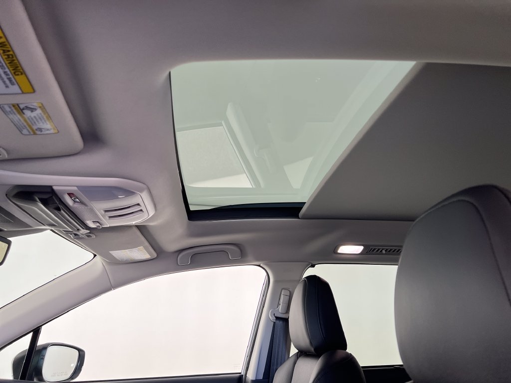 New 2027 Subaru Ascent Onyx Edition AWD/4WD image 23
