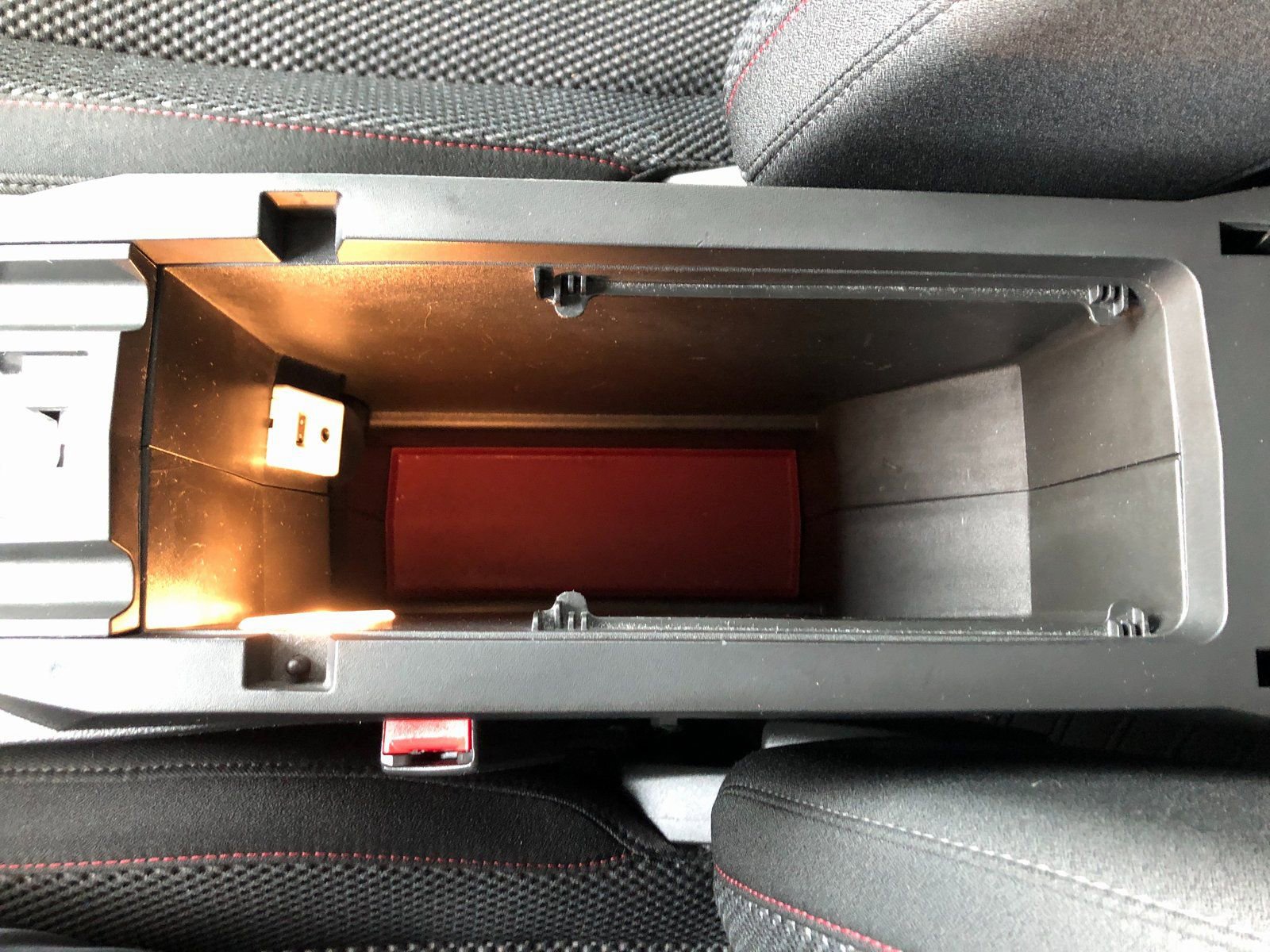 Used 2017 Chevrolet Equinox LT w/ Convenience Package image 26