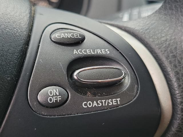 Used 2019 Nissan Pathfinder S AWD/4WD image 13