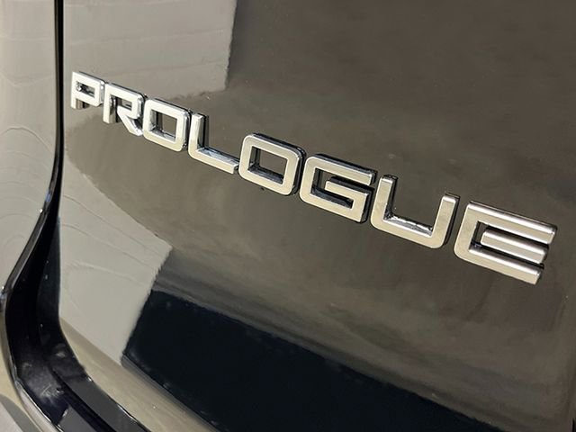 New 2026 Honda Prologue EX image 6