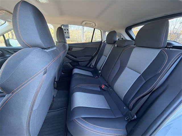 Used 2020 Subaru Crosstrek 2.0i Premium image 23