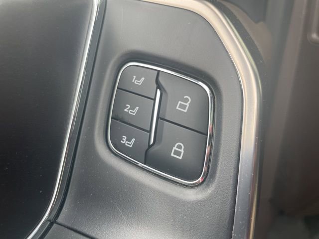 Used 2024 Ford F150 King Ranch w/ FX4 Off-Road Package AWD/4WD image 29