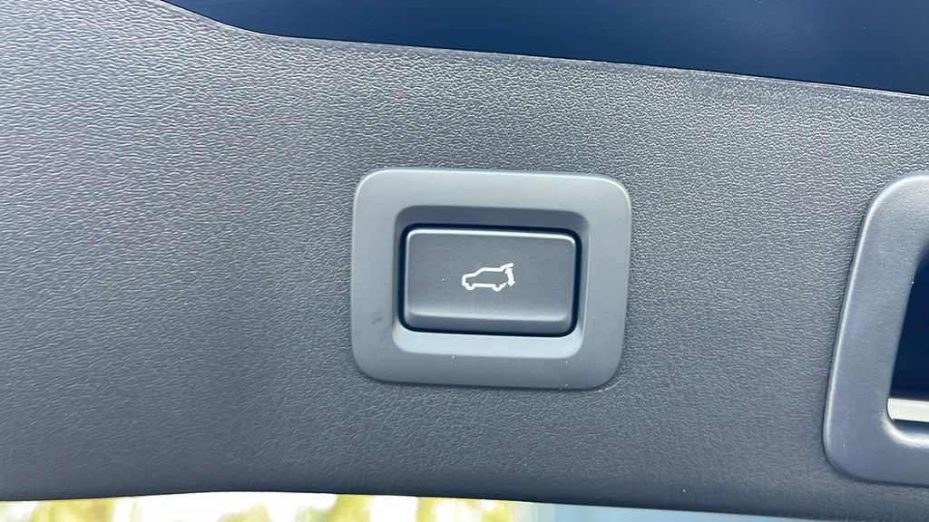 New 2025 MAZDA CX-5 AWD 2.5 S w/ Premium Plus Pkg image 32