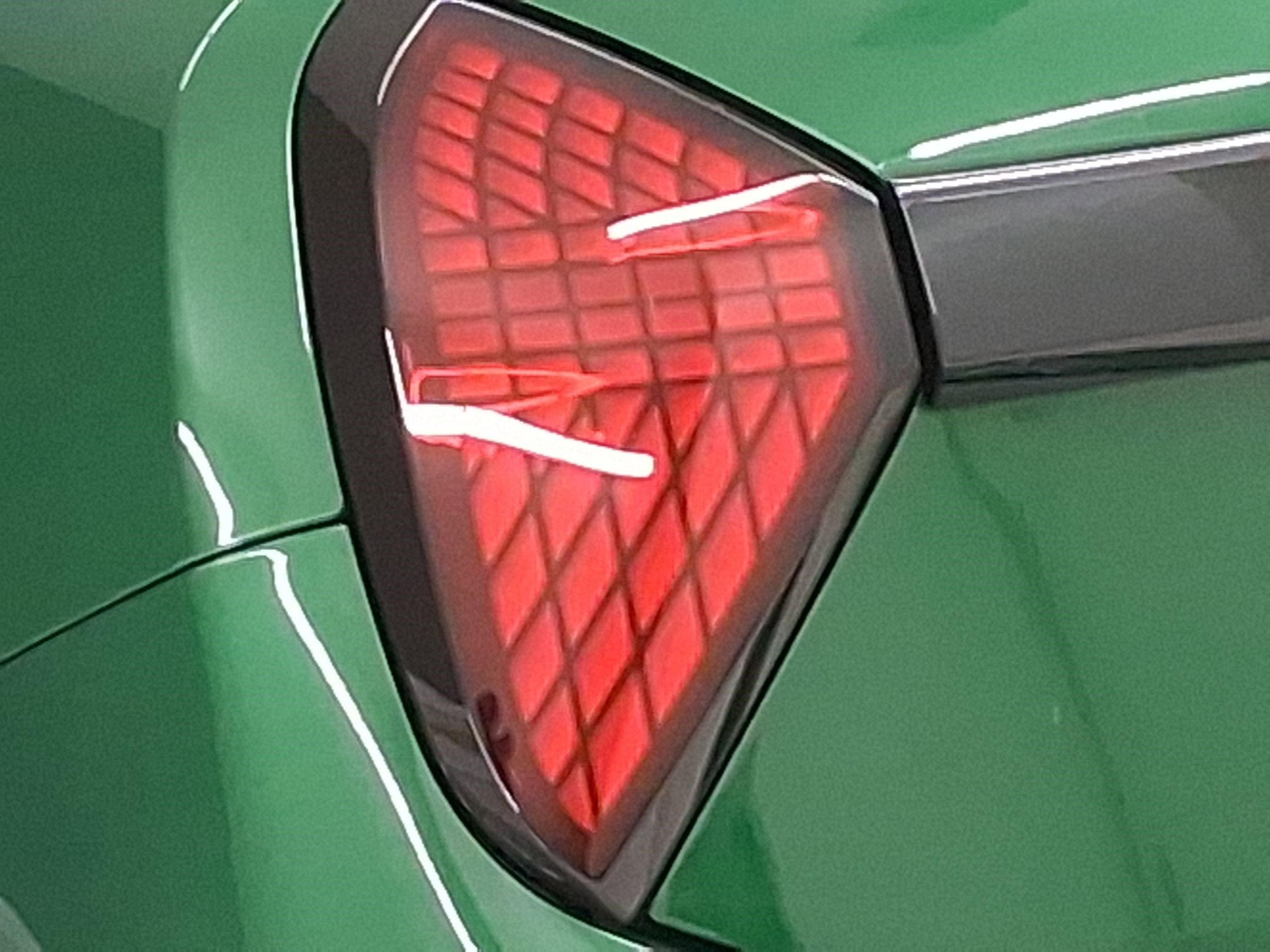 New 2026 MINI Cooper 2-Door Hardtop image 11