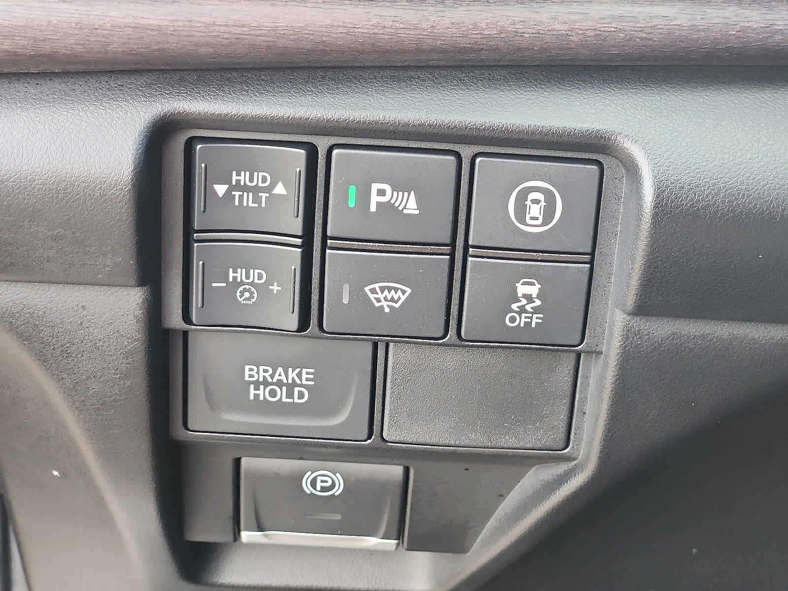 Used 2025 Acura RDX SH-AWD w/ Advance Package image 27