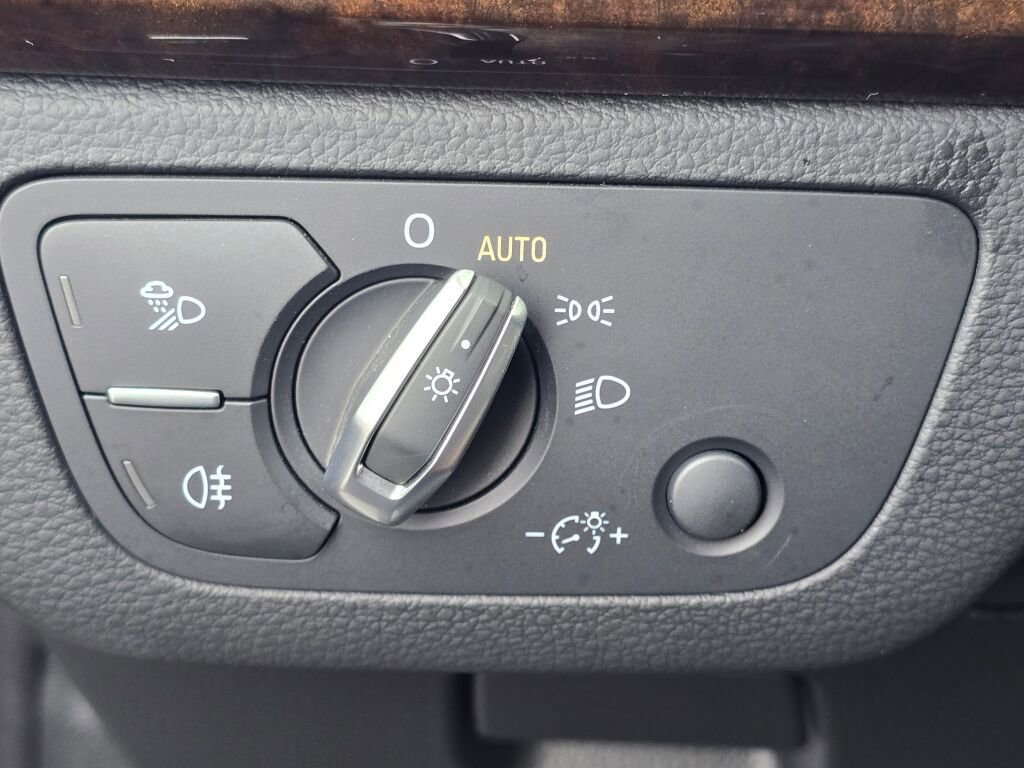 Used 2019 Audi Q5 2.0T Premium Plus w/ Premium Plus Package image 24