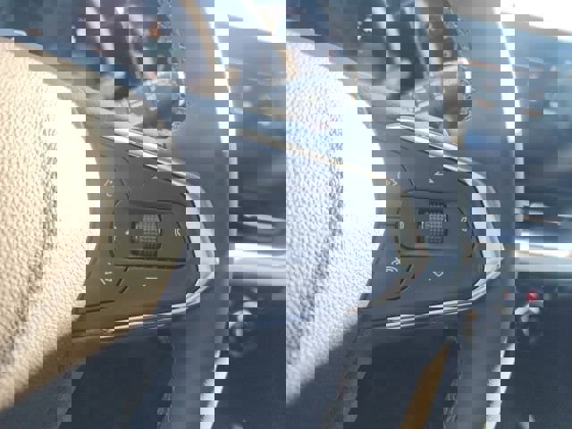 New 2026 Chevrolet Trax LT w/ Driver Confidence Package image 32