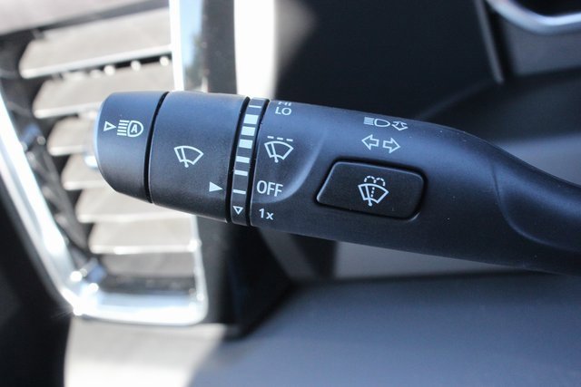 New 2026 GMC Sierra 2500 Denali Ultimate w/ Max Trailering Package image 40