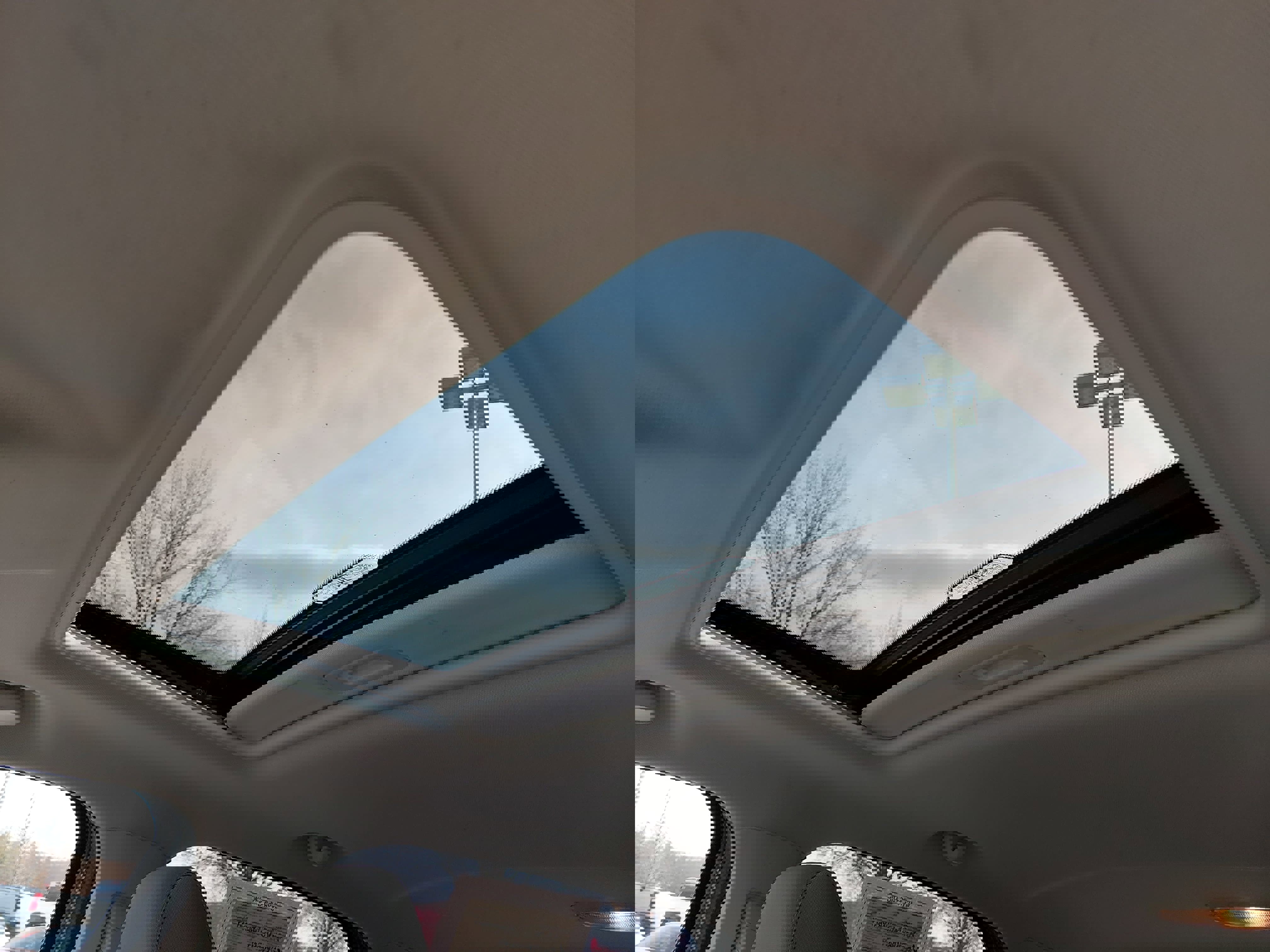 Used 2020 Ford EcoSport SE image 30