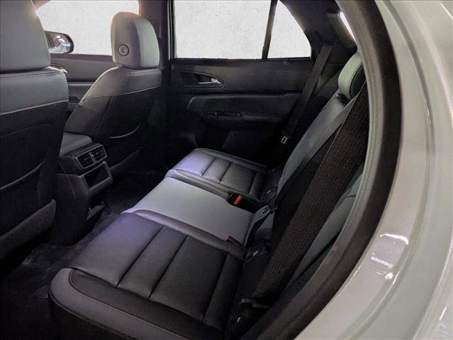 New 2026 Honda Prologue Touring image 15