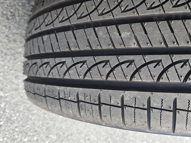 New 2026 Nissan Leaf SV+ w/ Floor Mat Package (SV+) image 27