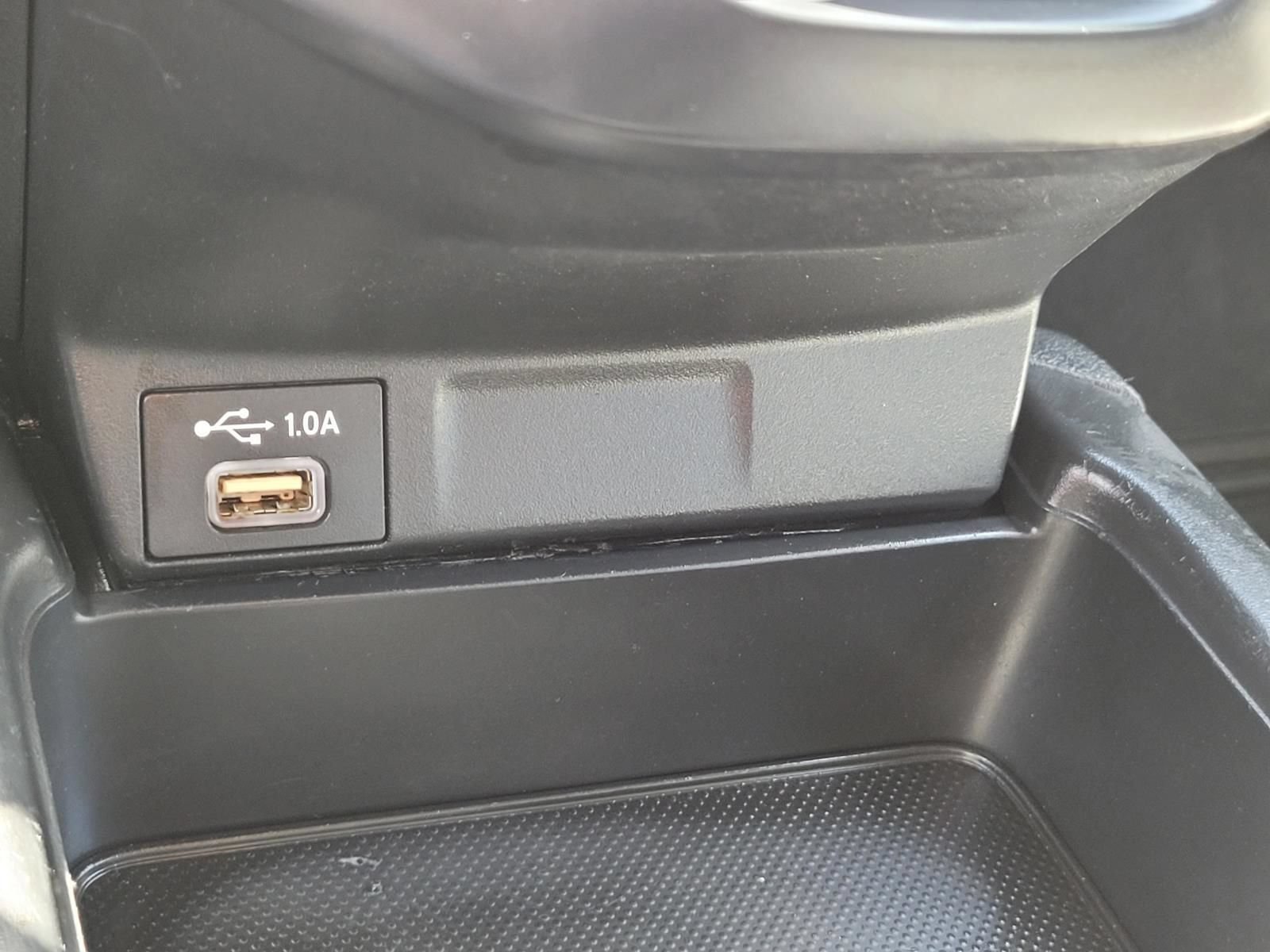 Used 2020 Honda CR-V LX image 27