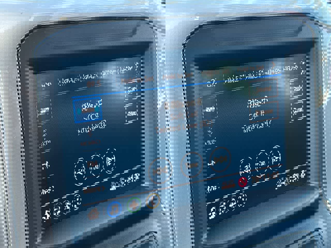 Used 2021 Chevrolet Silverado 1500 W/T w/ WT Fleet Convenience Package image 40