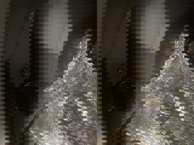 New 2026 Subaru Impreza 2.0i Sport image 10