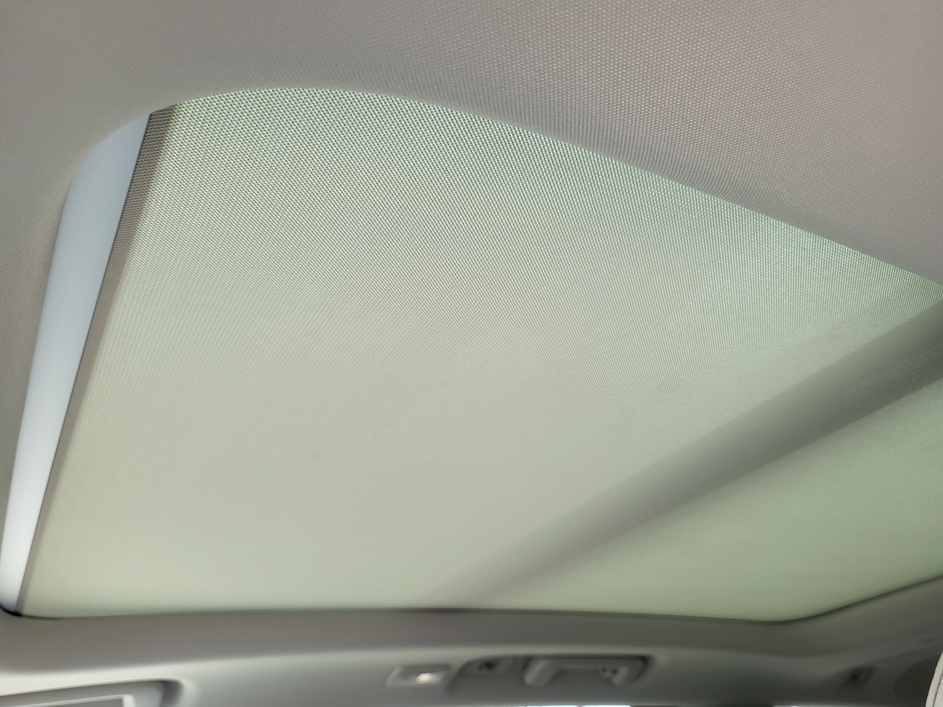 Certified 2024 Volvo XC90 T8 Plus w/ Protection Package Premier image 13