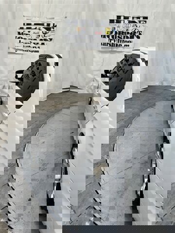 Used 2011 BMW 328i Sedan image 10